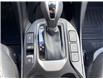 2018 Hyundai Santa Fe Sport 2.0T Ultimate (Stk: S392A) in Chatham - Image 15 of 19