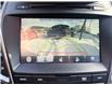 2018 Hyundai Santa Fe Sport 2.0T Ultimate (Stk: S392A) in Chatham - Image 17 of 19