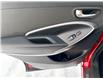 2018 Hyundai Santa Fe Sport 2.0T Ultimate (Stk: S392A) in Chatham - Image 18 of 19