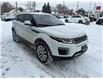 2016 Land Rover Range Rover Evoque SE (Stk: 35587) in London - Image 2 of 8