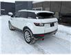 2016 Land Rover Range Rover Evoque SE (Stk: 35587) in London - Image 4 of 8