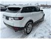 2016 Land Rover Range Rover Evoque SE (Stk: 35587) in London - Image 3 of 8