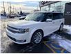 2019 Ford Flex Limited (Stk: T115A) in Chatham - Image 1 of 23