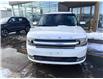 2019 Ford Flex Limited (Stk: T115A) in Chatham - Image 2 of 23 2019 Ford Flex Limited (Stk: T115A) in Chatham - Image 2 of 23