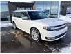 2019 Ford Flex Limited (Stk: T115A) in Chatham - Image 3 of 23 2019 Ford Flex Limited (Stk: T115A) in Chatham - Image 3 of 23