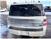 2019 Ford Flex Limited (Stk: T115A) in Chatham - Image 6 of 23 2019 Ford Flex Limited (Stk: T115A) in Chatham - Image 6 of 23