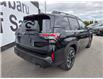 2026 Subaru Forester Limited (Stk: S3651) in Sarnia - Image 5 of 15