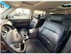 2019 Ford Flex Limited (Stk: T115A) in Chatham - Image 8 of 23 2019 Ford Flex Limited (Stk: T115A) in Chatham - Image 8 of 23