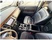 2019 Ford Flex Limited (Stk: T115A) in Chatham - Image 13 of 23 2019 Ford Flex Limited (Stk: T115A) in Chatham - Image 13 of 23