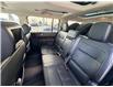 2019 Ford Flex Limited (Stk: T115A) in Chatham - Image 22 of 23 2019 Ford Flex Limited (Stk: T115A) in Chatham - Image 22 of 23