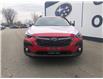 2026 Subaru Crosstrek Touring (Stk: S3652) in Sarnia - Image 2 of 14