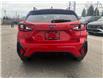 2026 Subaru Crosstrek Touring (Stk: S3652) in Sarnia - Image 3 of 14