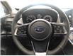 2026 Subaru Crosstrek Touring (Stk: S3652) in Sarnia - Image 7 of 14
