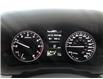 2026 Subaru Crosstrek Touring (Stk: S3652) in Sarnia - Image 8 of 14