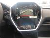 2026 Subaru Crosstrek Touring (Stk: S3652) in Sarnia - Image 10 of 14