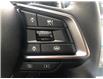 2026 Subaru Crosstrek Touring (Stk: S3652) in Sarnia - Image 13 of 14
