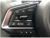 2026 Subaru Crosstrek Touring (Stk: S3652) in Sarnia - Image 14 of 14