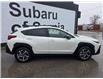 2026 Subaru Crosstrek Touring (Stk: S3655) in Sarnia - Image 3 of 13