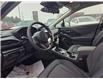 2026 Subaru Crosstrek Touring (Stk: S3655) in Sarnia - Image 9 of 13