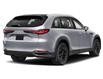 2024 Mazda CX-90 MHEV GS-L (Stk: 15172A) in Ottawa - Image 3 of 12