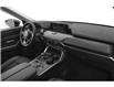 2024 Mazda CX-90 MHEV GS-L (Stk: 15172A) in Ottawa - Image 11 of 12