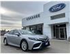 2023 Toyota Camry SE (Stk: 23C952A) in CRESTON - Image 1 of 28
