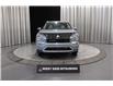 2026 Mitsubishi Outlander GT (Stk: T26283) in Edmonton - Image 2 of 31