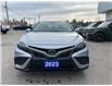 2023 Toyota Camry SE (Stk: 23C952A) in CRESTON - Image 2 of 28