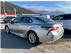 2023 Toyota Camry SE (Stk: 23C952A) in CRESTON - Image 3 of 28