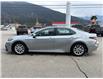 2023 Toyota Camry SE (Stk: 23C952A) in CRESTON - Image 4 of 28