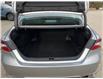 2023 Toyota Camry SE (Stk: 23C952A) in CRESTON - Image 7 of 28