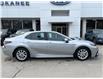 2023 Toyota Camry SE (Stk: 23C952A) in CRESTON - Image 9 of 28