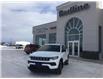 2026 Jeep Compass Sport (Stk: GG008) in Swan River - Image 1 of 19