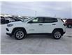 2026 Jeep Compass Sport (Stk: GG008) in Swan River - Image 2 of 19