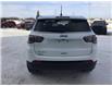 2026 Jeep Compass Sport (Stk: GG008) in Swan River - Image 3 of 19