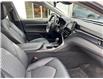 2023 Toyota Camry SE (Stk: 23C952A) in CRESTON - Image 11 of 28