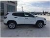 2026 Jeep Compass Sport (Stk: GG008) in Swan River - Image 4 of 19