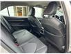 2023 Toyota Camry SE (Stk: 23C952A) in CRESTON - Image 12 of 28