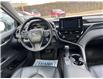 2023 Toyota Camry SE (Stk: 23C952A) in CRESTON - Image 13 of 28