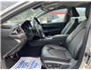 2023 Toyota Camry SE (Stk: 23C952A) in CRESTON - Image 15 of 28