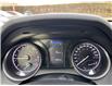 2023 Toyota Camry SE (Stk: 23C952A) in CRESTON - Image 17 of 28