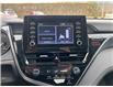 2023 Toyota Camry SE (Stk: 23C952A) in CRESTON - Image 19 of 28