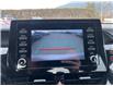 2023 Toyota Camry SE (Stk: 23C952A) in CRESTON - Image 20 of 28