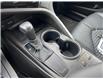 2023 Toyota Camry SE (Stk: 23C952A) in CRESTON - Image 21 of 28