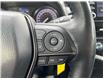 2023 Toyota Camry SE (Stk: 23C952A) in CRESTON - Image 22 of 28