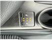 2023 Toyota Camry SE (Stk: 23C952A) in CRESTON - Image 24 of 28