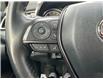2023 Toyota Camry SE (Stk: 23C952A) in CRESTON - Image 23 of 28