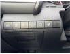 2023 Toyota Camry SE (Stk: 23C952A) in CRESTON - Image 25 of 28