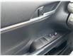 2023 Toyota Camry SE (Stk: 23C952A) in CRESTON - Image 26 of 28