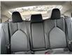 2023 Toyota Camry SE (Stk: 23C952A) in CRESTON - Image 27 of 28